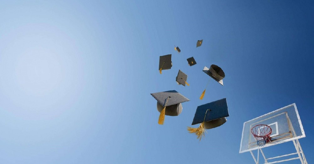 成考入学考试专业不同学科不一样