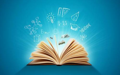 成人高考供用电技术专业