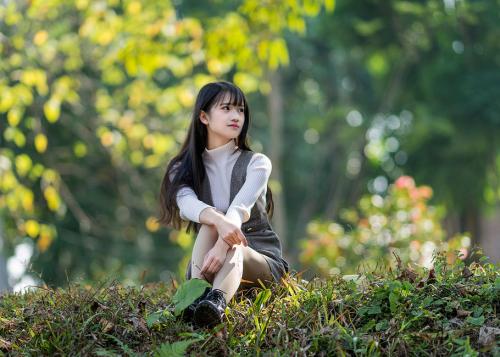 2019长春成人高考报名流程