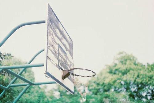 长春函授报名截止时间